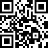 https://icana.ir/x5kxp