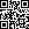 https://icana.ir/x5BMD