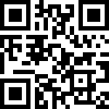 https://icana.ir/x5sCp
