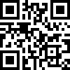 https://icana.ir/x5sSP