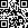 https://icana.ir/x3Qxs