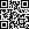 https://icana.ir/x3HVq