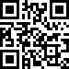 https://icana.ir/x3vLy