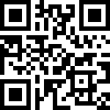 https://icana.ir/x3ZhF