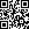 https://icana.ir/x5rHM