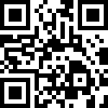 https://icana.ir/x4PZQ