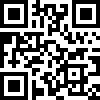 https://icana.ir/x4qMm