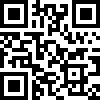 https://icana.ir/x582M