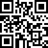 https://icana.ir/x5tCT