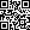 https://icana.ir/x3rZF