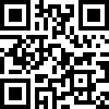 https://icana.ir/x5qqd