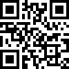 https://icana.ir/x3vCK