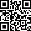 https://icana.ir/x5nRN