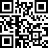 https://icana.ir/x4tvr
