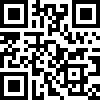 https://icana.ir/x5sL9