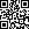 https://icana.ir/x3ZY3