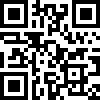 https://icana.ir/x5r3Z