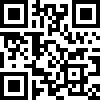 https://icana.ir/x42Sm