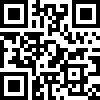 https://icana.ir/x5znB