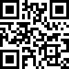 https://icana.ir/x4cPS