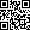 https://icana.ir/x3NHs