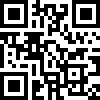 https://icana.ir/x44wt