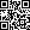 https://icana.ir/x5BM9