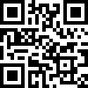 https://icana.ir/x3v9B