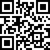 https://icana.ir/x4YNg