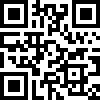 https://icana.ir/x4Y64