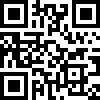 https://icana.ir/x4rWB