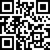 https://icana.ir/x5BYV