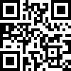 https://icana.ir/x3T4h