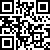 https://icana.ir/x5tjc