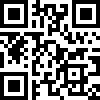 https://icana.ir/x5qRY