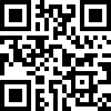 https://icana.ir/x5C4T