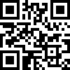 https://icana.ir/x5vf2