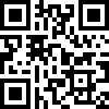 https://icana.ir/x5DxM