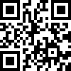 https://icana.ir/x44qg