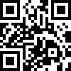 https://icana.ir/x425t