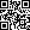 https://icana.ir/x5whQ