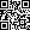 https://icana.ir/x4RcS