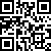 https://icana.ir/x5ptR