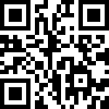 https://icana.ir/x5wjQ