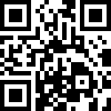 https://icana.ir/x4wwR