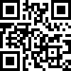 https://icana.ir/x3Wm9