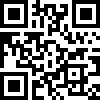 https://icana.ir/x4Qy3