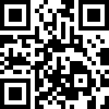https://icana.ir/x4wqQ