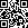 https://icana.ir/x5ytM