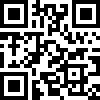 https://icana.ir/x4y6y